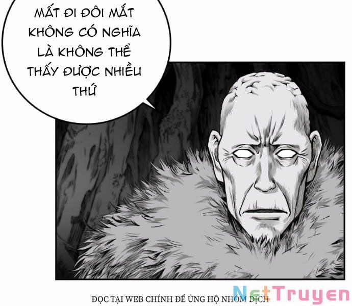 Sát Thủ Anh Vũ 64 trang 79