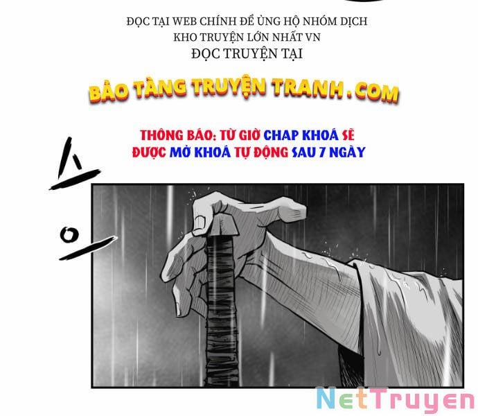 Sát Thủ Anh Vũ 64 trang 8