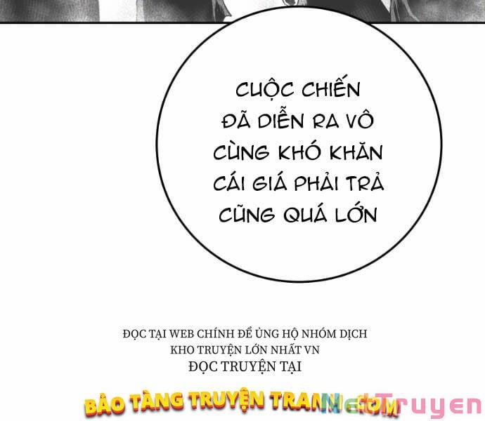 Sát Thủ Anh Vũ 64 trang 97