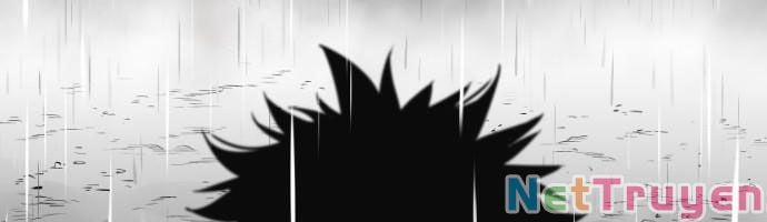 Sát Thủ Anh Vũ 65 trang 101