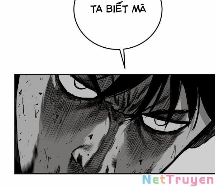 Sát Thủ Anh Vũ 65 trang 103