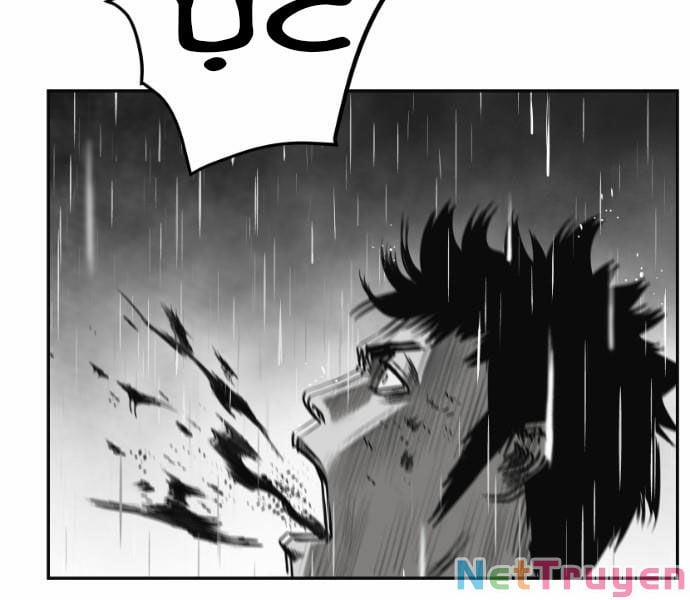 Sát Thủ Anh Vũ 65 trang 110