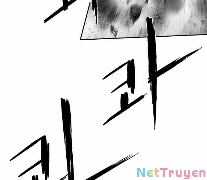 Sát Thủ Anh Vũ 65 trang 140