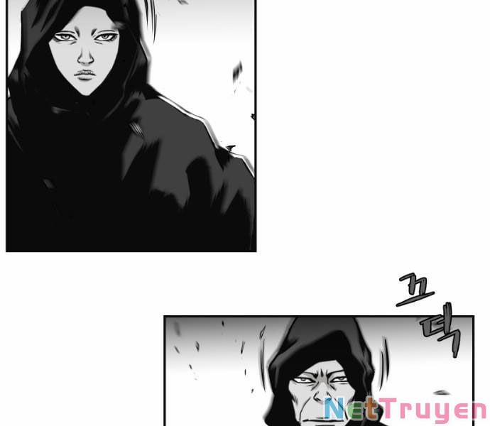 Sát Thủ Anh Vũ 65 trang 150