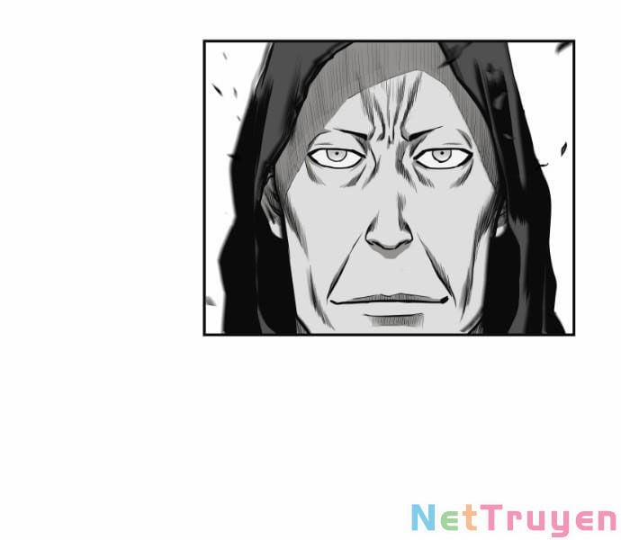 Sát Thủ Anh Vũ 65 trang 152