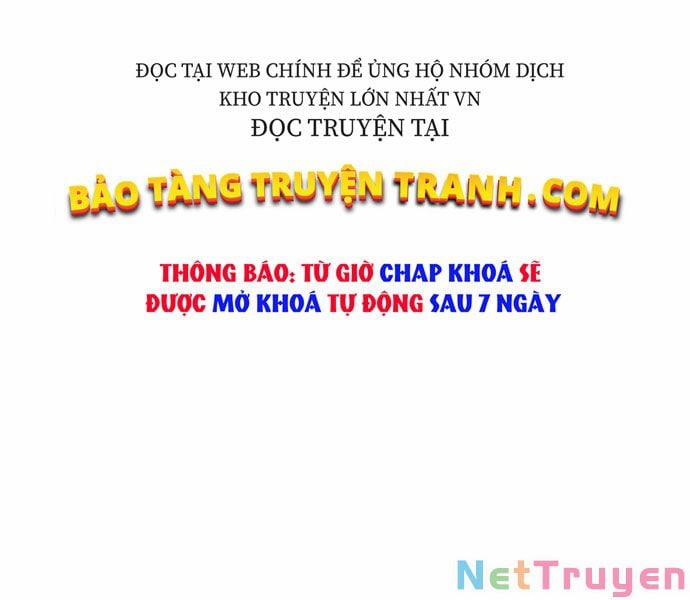 Sát Thủ Anh Vũ 65 trang 172