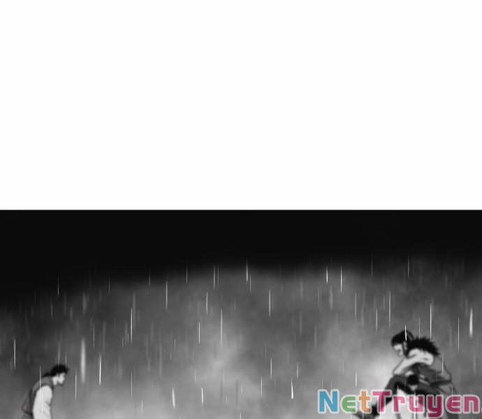 Sát Thủ Anh Vũ 65 trang 22