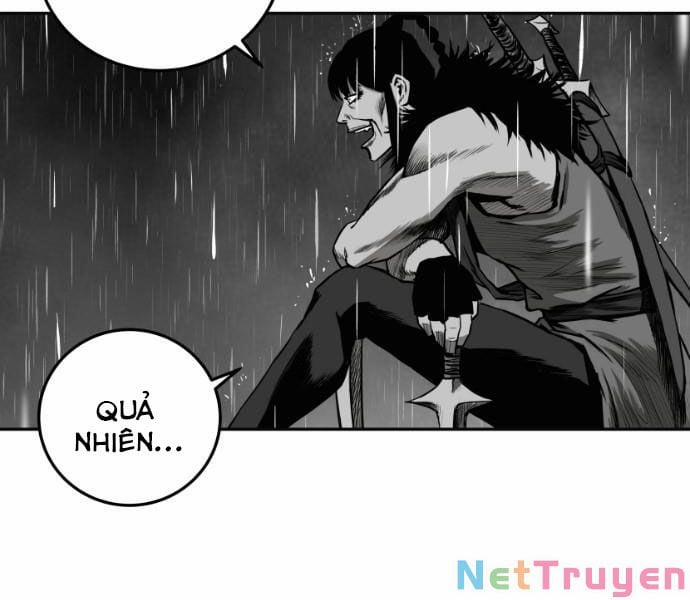 Sát Thủ Anh Vũ 65 trang 29