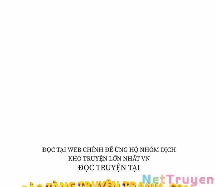 Sát Thủ Anh Vũ 65 trang 3