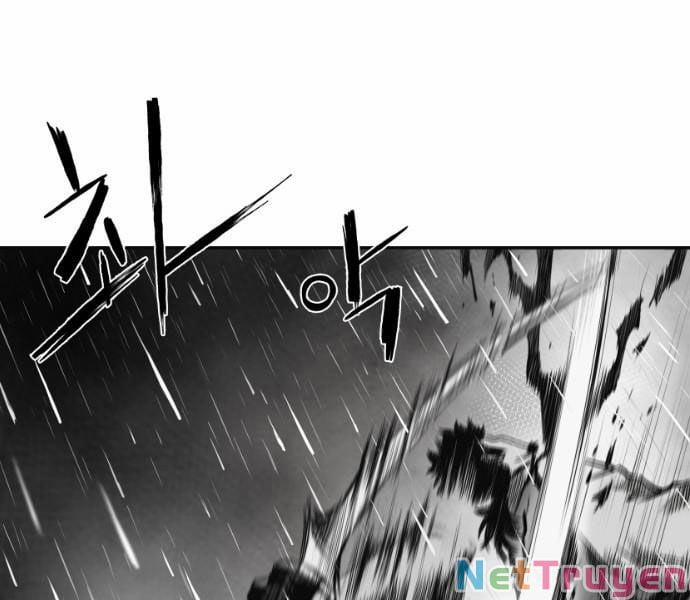 Sát Thủ Anh Vũ 65 trang 38