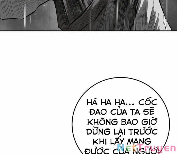 Sát Thủ Anh Vũ 65 trang 63