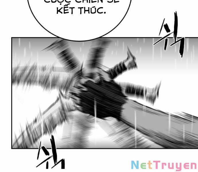 Sát Thủ Anh Vũ 65 trang 66