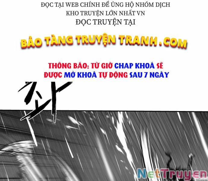 Sát Thủ Anh Vũ 65 trang 67