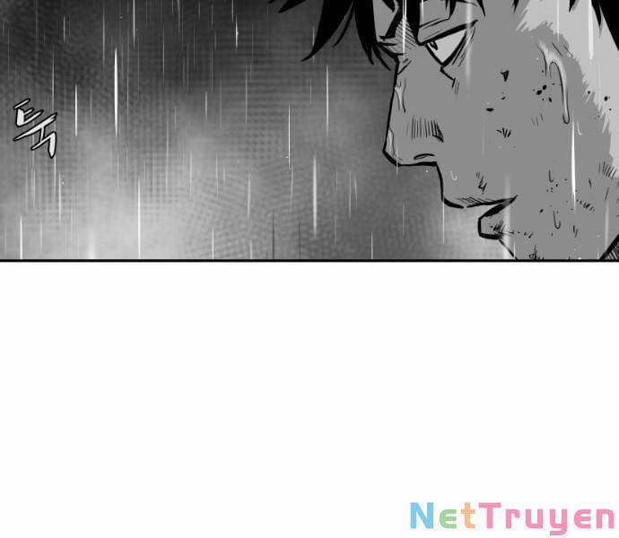 Sát Thủ Anh Vũ 65 trang 72