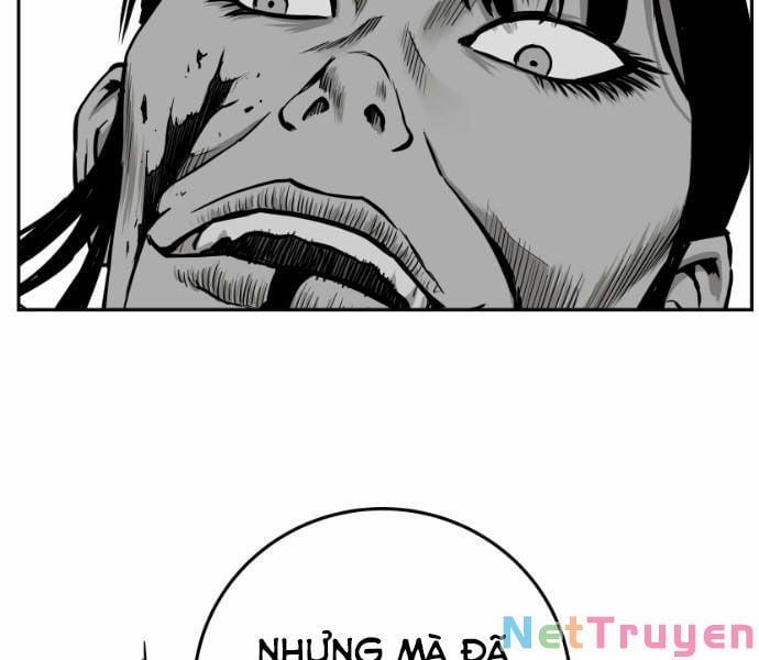 Sát Thủ Anh Vũ 65 trang 99