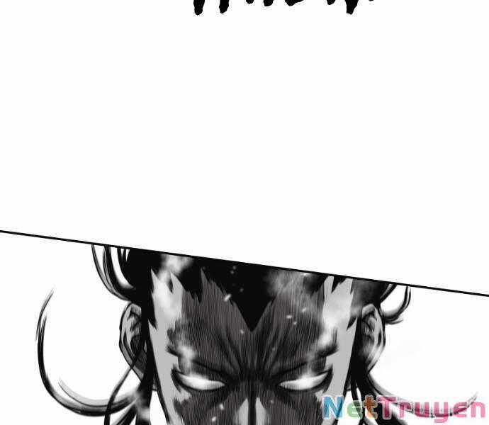 Sát Thủ Anh Vũ 66 trang 10