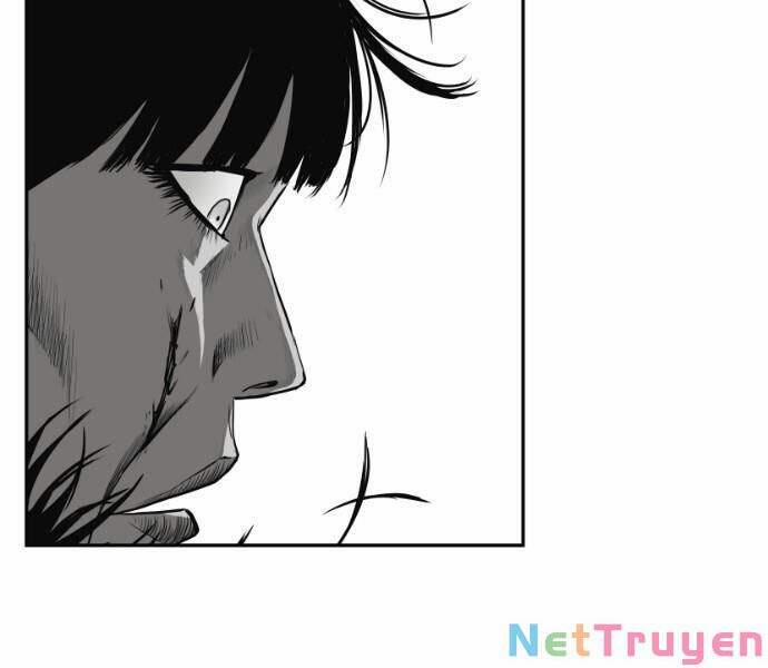 Sát Thủ Anh Vũ 66 trang 110