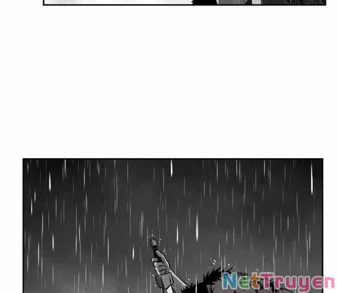 Sát Thủ Anh Vũ 66 trang 120