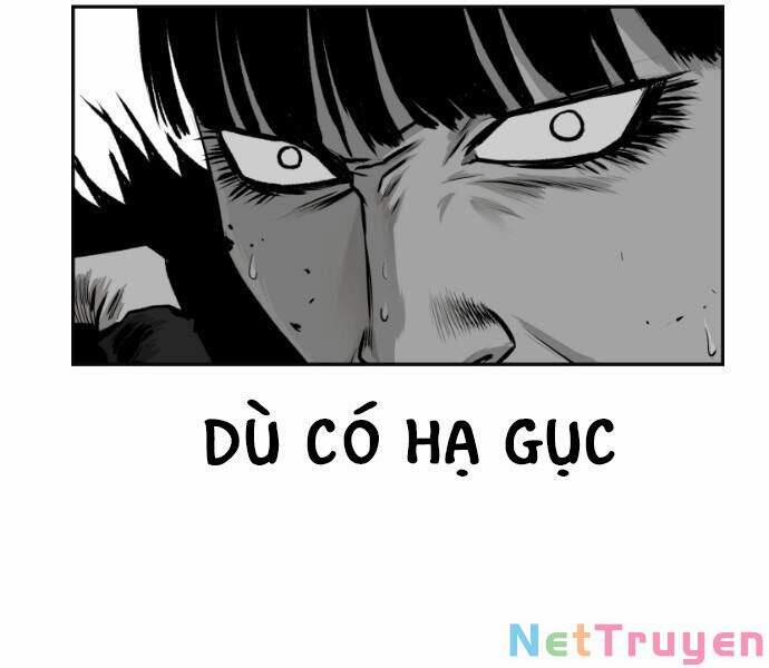 Sát Thủ Anh Vũ 66 trang 122