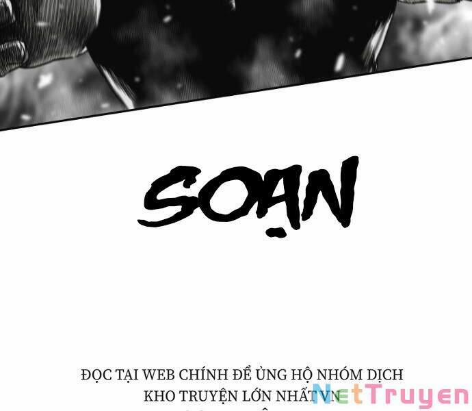 Sát Thủ Anh Vũ 66 trang 13