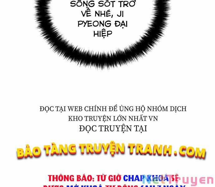 Sát Thủ Anh Vũ 66 trang 141