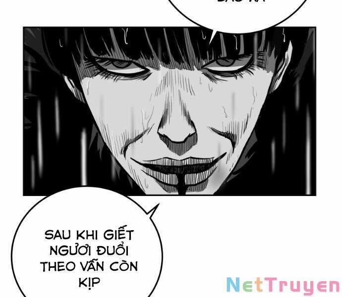 Sát Thủ Anh Vũ 66 trang 146