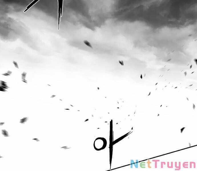 Sát Thủ Anh Vũ 66 trang 15