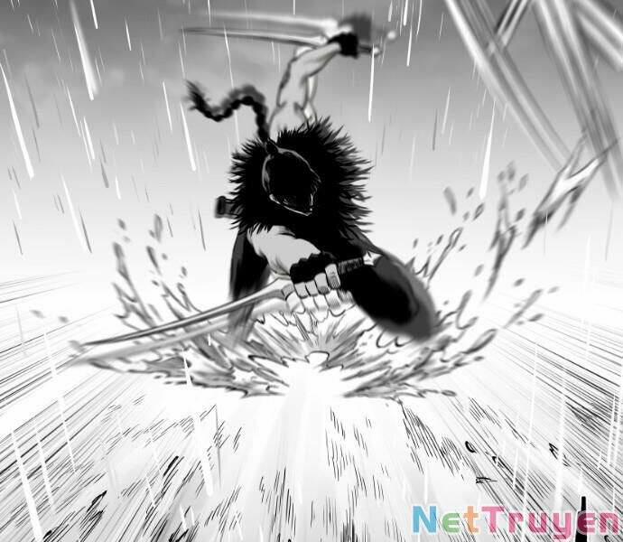 Sát Thủ Anh Vũ 66 trang 154