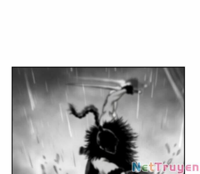 Sát Thủ Anh Vũ 66 trang 159