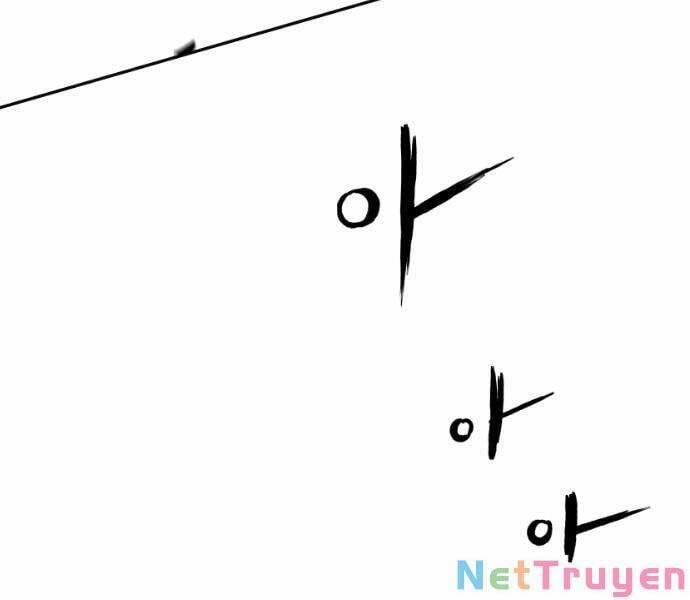 Sát Thủ Anh Vũ 66 trang 16