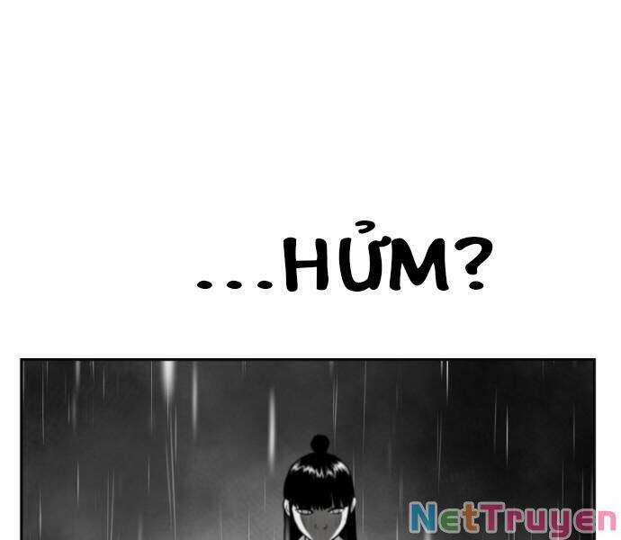 Sát Thủ Anh Vũ 66 trang 164