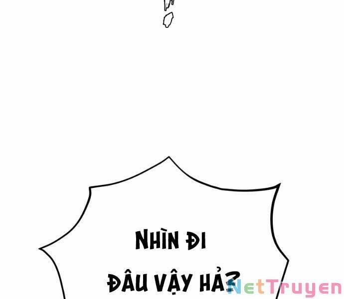 Sát Thủ Anh Vũ 66 trang 167