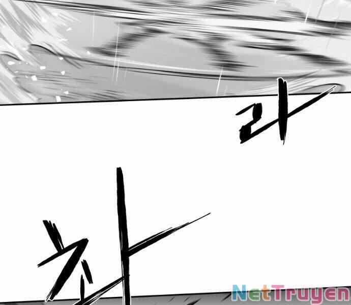 Sát Thủ Anh Vũ 66 trang 177