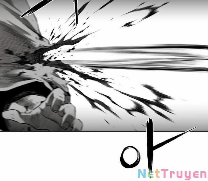 Sát Thủ Anh Vũ 66 trang 178