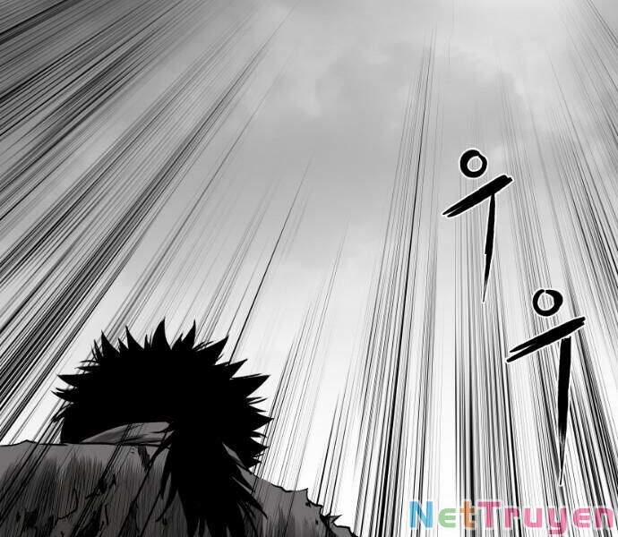 Sát Thủ Anh Vũ 66 trang 181