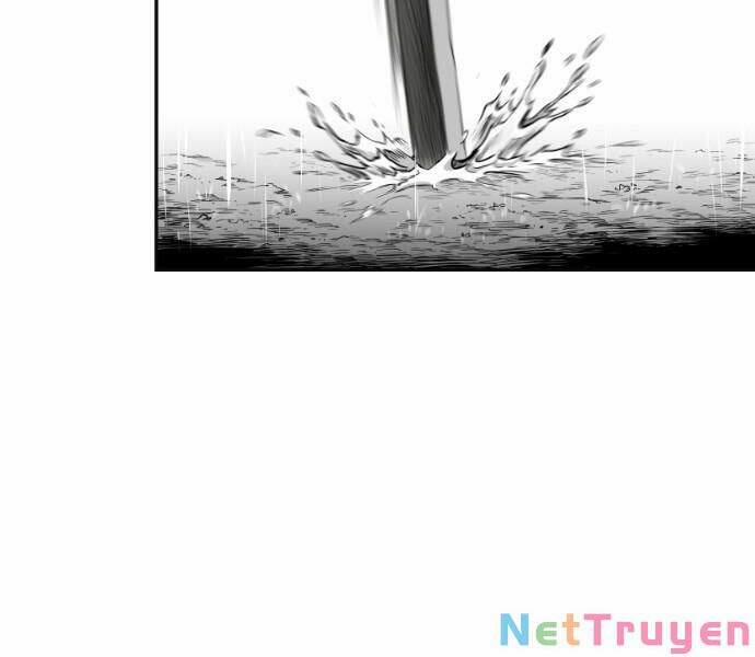 Sát Thủ Anh Vũ 66 trang 196