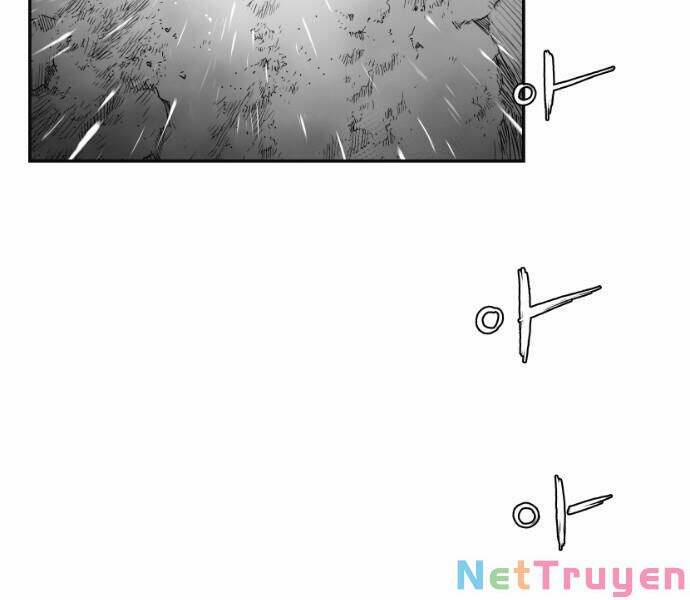 Sát Thủ Anh Vũ 66 trang 207