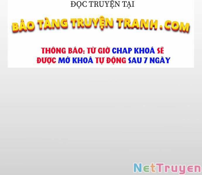 Sát Thủ Anh Vũ 66 trang 21