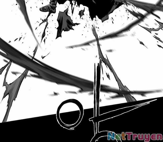 Sát Thủ Anh Vũ 66 trang 28