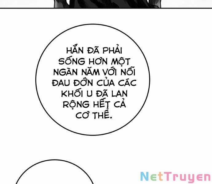 Sát Thủ Anh Vũ 66 trang 51