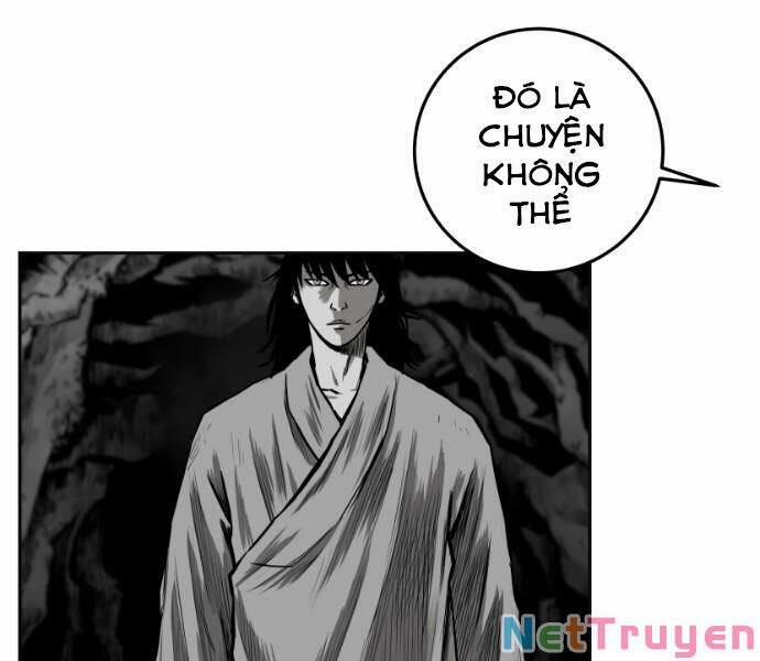 Sát Thủ Anh Vũ 66 trang 68