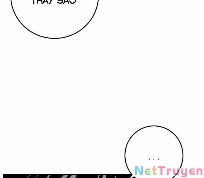 Sát Thủ Anh Vũ 66 trang 72