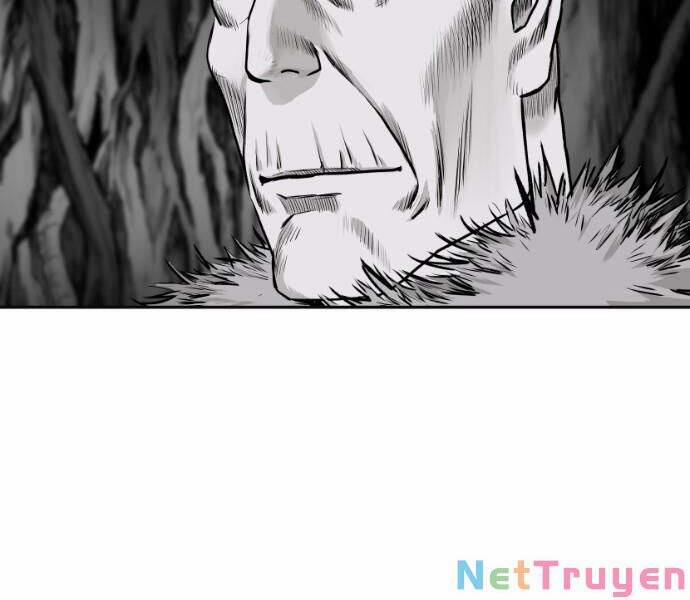 Sát Thủ Anh Vũ 66 trang 98