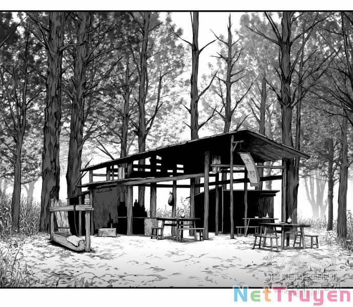 Sát Thủ Anh Vũ 68 trang 104