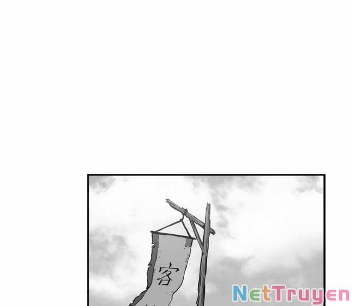 Sát Thủ Anh Vũ 68 trang 105