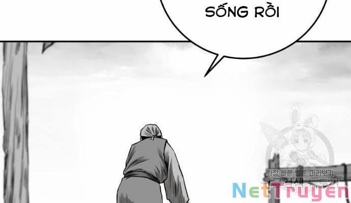 Sát Thủ Anh Vũ 68 trang 107