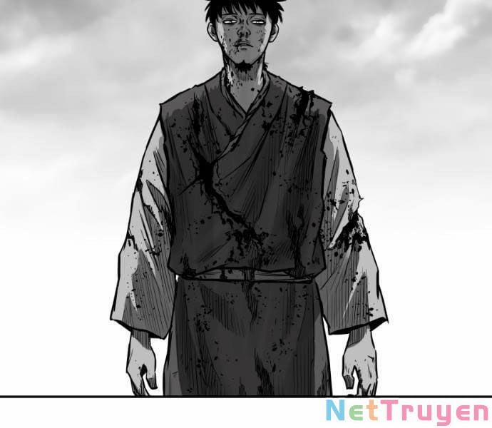 Sát Thủ Anh Vũ 68 trang 112