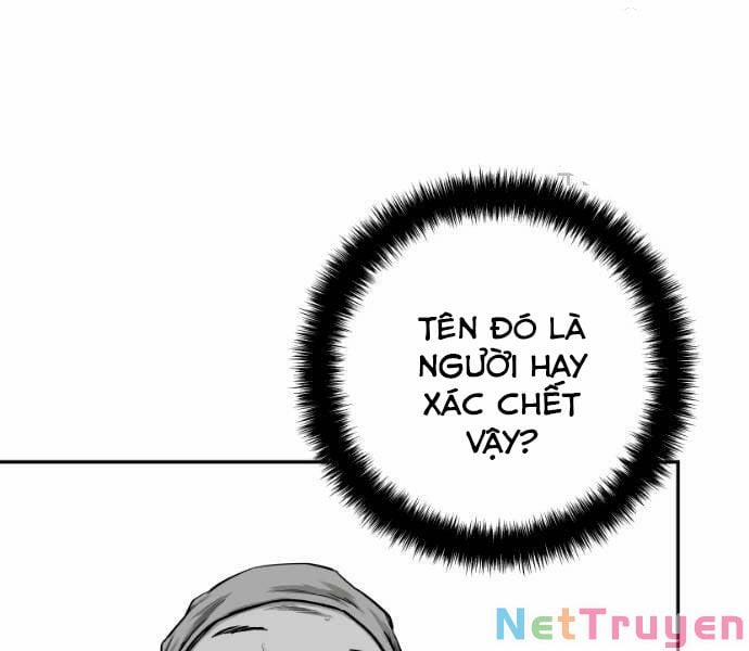 Sát Thủ Anh Vũ 68 trang 113