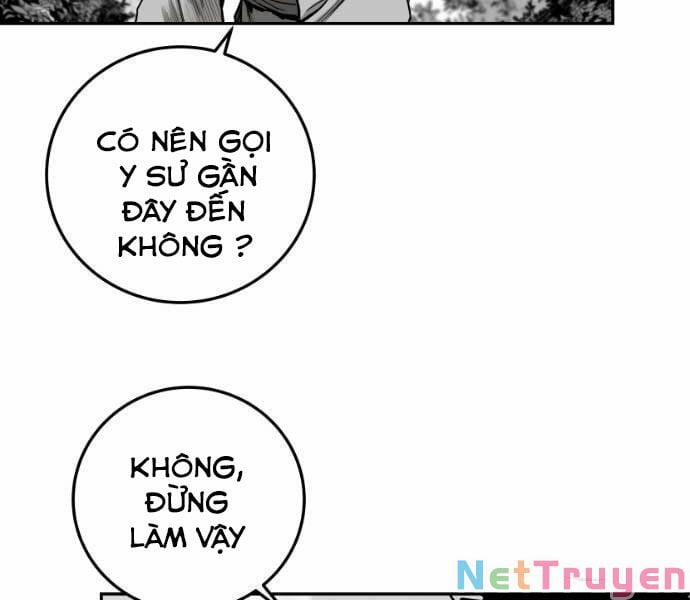 Sát Thủ Anh Vũ 68 trang 123