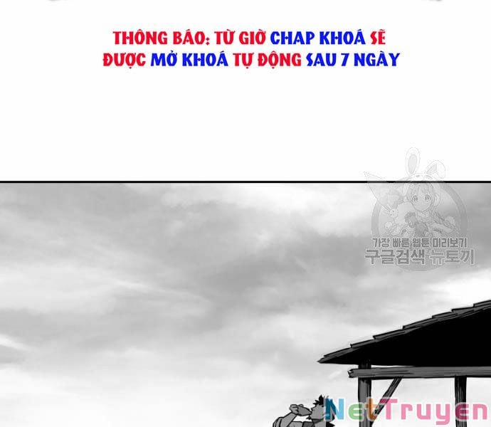 Sát Thủ Anh Vũ 68 trang 126